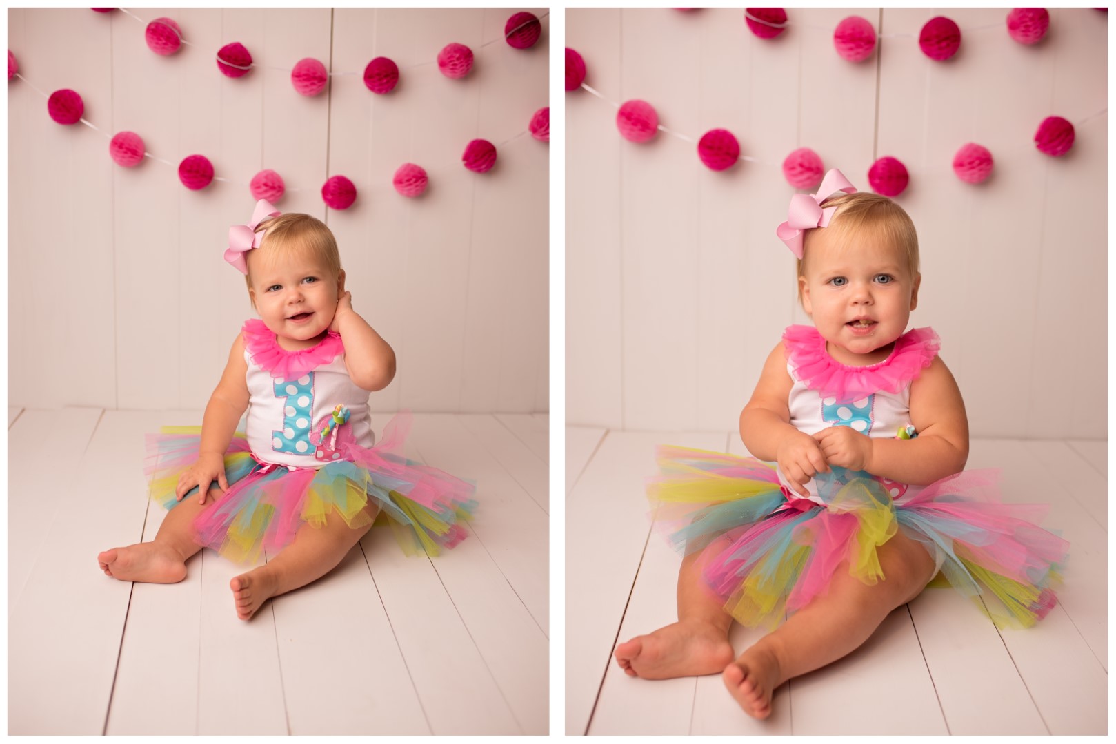 Different Baby Picture Poses - Baby Viewer